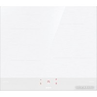 Варочная панель Gorenje GI6421SYW