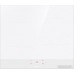 Варочная панель Gorenje GI6421SYW