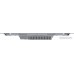 Варочная панель Gorenje GI6421SYW