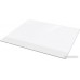Варочная панель Gorenje GI6421SYW