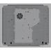 Варочная панель Gorenje GI6421SYW