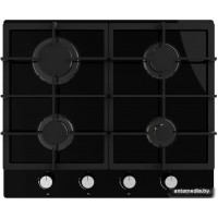Варочная панель Gorenje GT641AKB