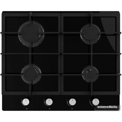 Варочная панель Gorenje GT641AKB