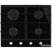 Варочная панель Gorenje GT641AKB