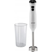 Gorenje HBX601XG