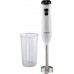 Gorenje HBX601XG