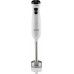 Gorenje HBX601XG