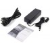 Игровой ноутбук Hasee S8 C62654FH