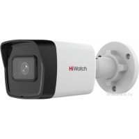 IP-камера HiWatch IPC-B040 (2.8 мм)