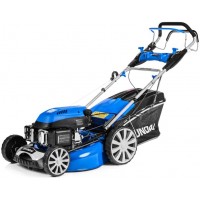 Газонокосилка Hyundai L 5110S