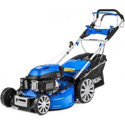 Газонокосилка Hyundai L 5620S