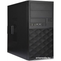 Корпус In Win EFS052 600W 6195504
