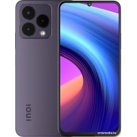 Inoi A54 4GB/256GB (фиолетовый)