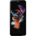 Смартфон Inoi Note 13s 4GB/128GB с NFC (фиолетовый)