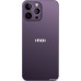Смартфон Inoi Note 13s 4GB/128GB с NFC (фиолетовый)