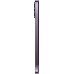 Смартфон Inoi Note 13s 4GB/128GB с NFC (фиолетовый)
