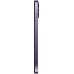 Смартфон Inoi Note 13s 4GB/128GB с NFC (фиолетовый)
