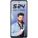 Itel S24 8GB/256GB (белый рассвет)