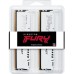 Оперативная память Kingston FURY Beast 2x16ГБ DDR5 5200 МГц KF552C36BWEK2-32
