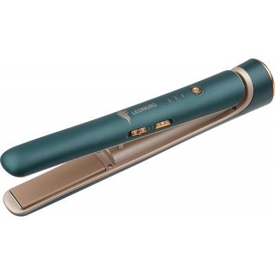 Выпрямитель Leonord LE-1203W