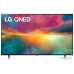 Телевизор LG QNED75 75QNED756RA