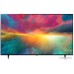 Телевизор LG QNED75 75QNED756RA