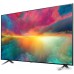 Телевизор LG QNED75 75QNED756RA