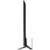 Телевизор LG QNED75 75QNED756RA