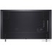 Телевизор LG QNED75 75QNED756RA
