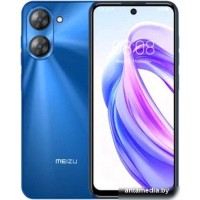 MEIZU Mblu 21 4GB/64GB международная версия (океанический синий)