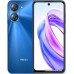 MEIZU Mblu 21 4GB/64GB международная версия (океанический синий)