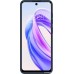 MEIZU Mblu 21 4GB/64GB международная версия (океанический синий)