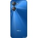 MEIZU Mblu 21 4GB/64GB международная версия (океанический синий)