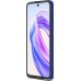 MEIZU Mblu 21 4GB/64GB международная версия (океанический синий)