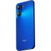 MEIZU Mblu 21 4GB/64GB международная версия (океанический синий)