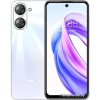 MEIZU Mblu 21 4GB/64GB международная версия (жемчужный белый)