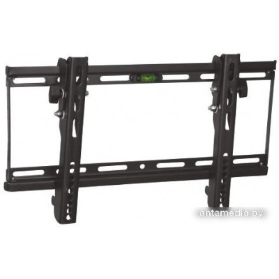 Кронштейн Metaldesign MD 3214 UltraSlim