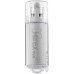 USB Flash Mirex Unit Silver 8GB [13600-FMUUSI08]