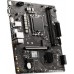 Материнская плата MSI PRO H610M-G WiFi DDR4