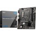 Материнская плата MSI PRO H610M-G WiFi DDR4
