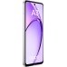 Смартфон Oppo A3 CPH2669 6GB/256GB международная версия (белый)
