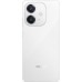 Смартфон Oppo A3 CPH2669 6GB/256GB международная версия (белый)