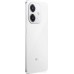 Смартфон Oppo A3 CPH2669 6GB/256GB международная версия (белый)