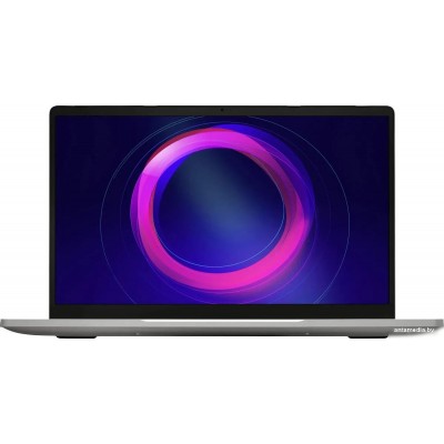 Ноутбук OSiO FocusLine F140A-007