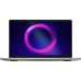 Ноутбук OSiO FocusLine F140A-007
