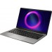 Ноутбук OSiO FocusLine F140A-007