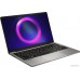 Ноутбук OSiO FocusLine F140A-007