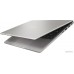 Ноутбук OSiO FocusLine F140A-007