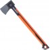 Patriot PA-597 Cleaver 777001350