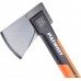 Patriot PA-597 Cleaver 777001350
